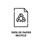 Traiteur-Papier-recycle