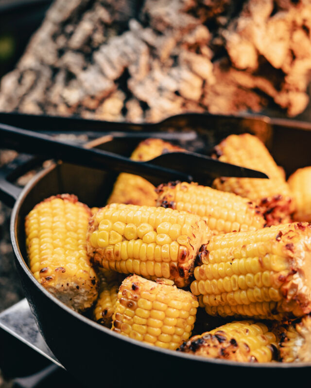 🌞 Summer means barbecue season! 🌞

Indulge in grilled flavors for your next event with KTCHN🔥 Enjoy a convivial moment with delicious barbecue fare that's sure to impress.

Contact us for more information and let’s make your summer event unforgettable!

#SummerBBQ #KTCHN #EventCatering #bbqBrussels #bbqevent