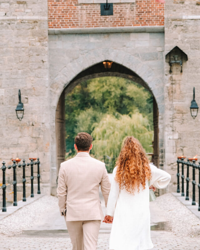 ✨ Event venue ✨
Château Bayard is a magical and enchanting place to celebrate your wedding. 💍🌿 Imagine saying "I do" in a stunning setting, surrounded by history and charm!

Contact us to visit and immerse yourself in this unforgettable day ✉️

#ChâteauBayard #DreamWedding #MagicalVenue #ktchncatering